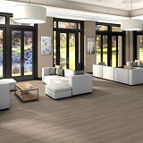 Shaw Luxury Vinyl
Indwell SPC